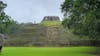 Xunantunich