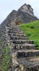 Xunantunich El Castillo