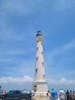 California Lighthouse