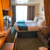 Stateroom 8570