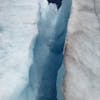 Mendenhall Glacier