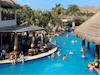 Costa Maya