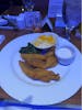 Emerils Catfish 