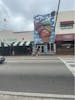 Top 10 of Miami Excursion: Azúcar Ice Cream in Little Havana 