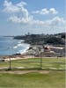 View from El Morro