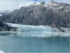 Glacier bay