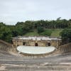 Altos de Chavon Amphitheater 