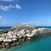 Half Moon Cay 