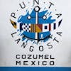 Cozumel