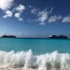 Half Moon Cay