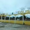 Tequila Tour