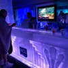 Ice Bar