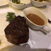 Filet at Pinnacle Grill