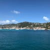 St. Thomas