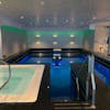 Thermal Suite Hydro Pool