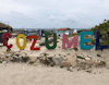 Cozumel 