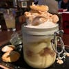 Banana Pudding