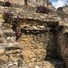 Chacchoben Mayan Ruins