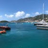 St. Thomas