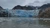 Mendenhall Glacier