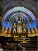 Notre-Dame Basilica