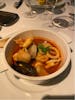 Cioppino from Ocean Blue