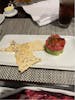 Chops - Tuna Tartare