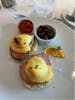 Eggs Benedict 