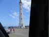 California Lighthouse 