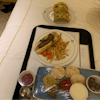 Room service 