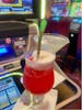 Casino Drinks