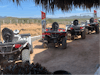 ATV Excursion