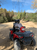 ATV Excursion