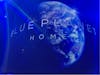 Blue Planet