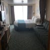 Our room