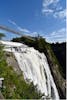 Montmorency Falls