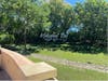 Entrance to Mahogany Bay