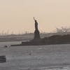 Statue of Liberty 