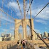 Brooklyn Bridge 