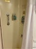 Shower stall 