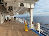 Deck 7  Great walks