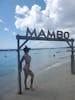 Mambo Beach 