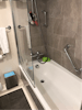 Bathtub 