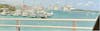 5 Cruise Ships at Nassau