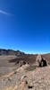 Mount Teide