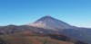 Mount Tiede