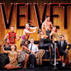 Velvet Dinner Show