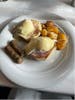 Eggs Benedict