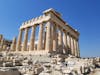 Parthenon 