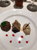 Chocolate Journey is always good!